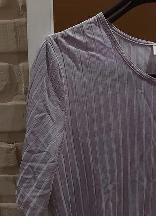 Футболка2 фото