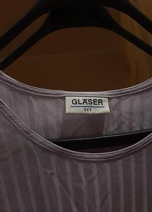 Футболка4 фото