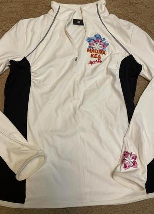 Реглан люкс бренду