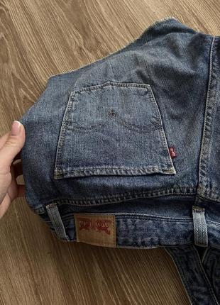 Комбінезон levi's3 фото