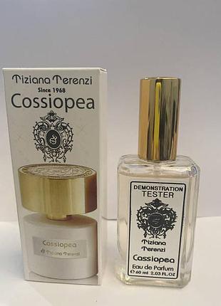 Cassiopea 60 ml