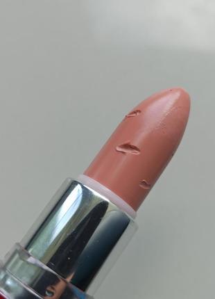 Maybelline hydra extreme 6203 фото