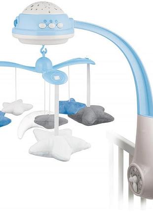 Мобіль canpol babies 3