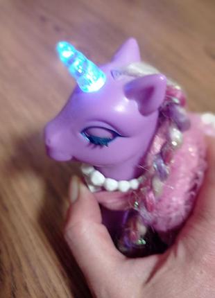 Іграшка mi little pony 3