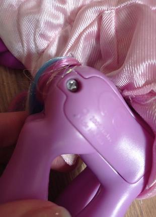 Іграшка mi little pony 5