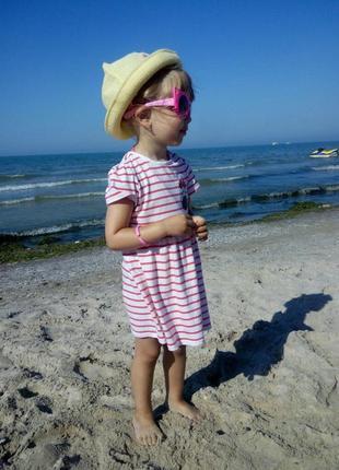 Плаття minnie mouse disney 4