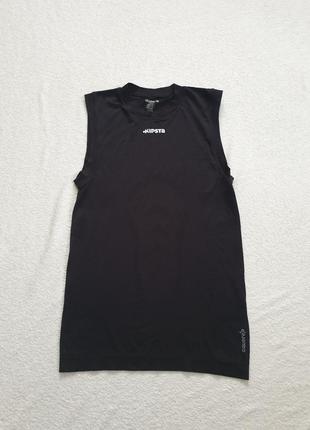 Майка для занятия спортом