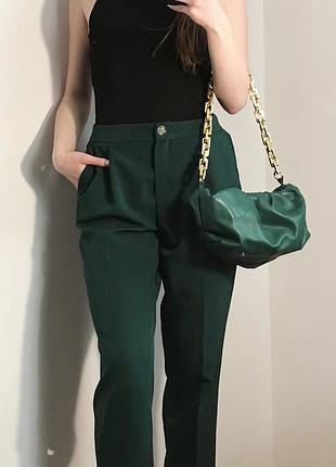 Штаны, брюки база классические