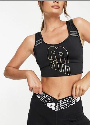Топ new balance/ оригінал