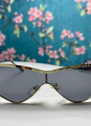 Сонячні окуляри