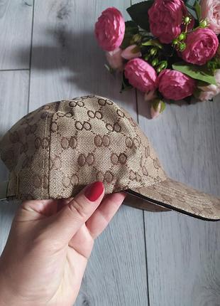 Бейсболка жіноча, кепка жіноча