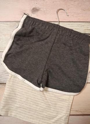 Комплект 74см🌈🐣4 фото