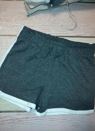 Комплект 74см🌈🐣5 фото