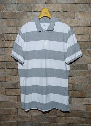 Gap original футболка