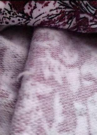 Гарний світшот ,туніка 3