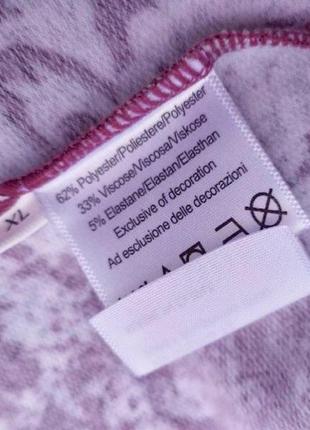 Гарний світшот ,туніка 4