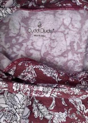 Красивый свитшот ,туника 6