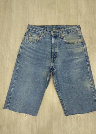 Шорти levis 615