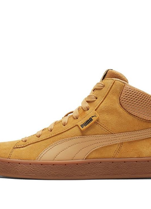 Кроссовки puma 1948 mid x-ray (41р по 44.5р) оригинал!