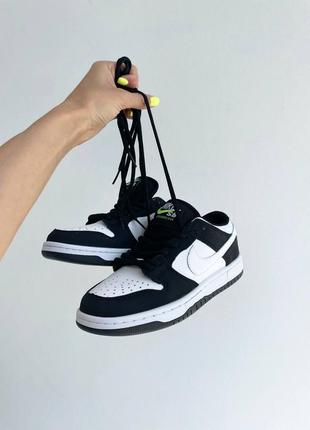 Кроссовки nike sb dunk9 фото