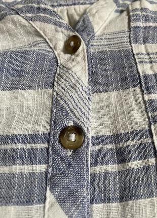 Блуза , сорочка4 фото