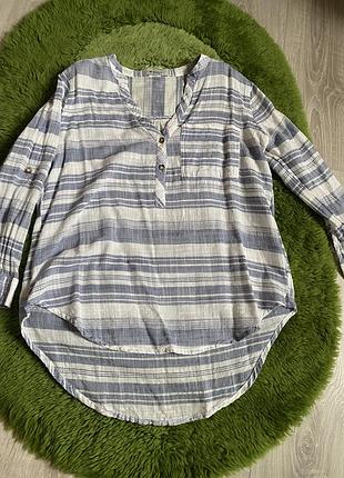 Блуза , сорочка