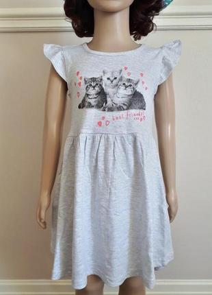 Плаття primark