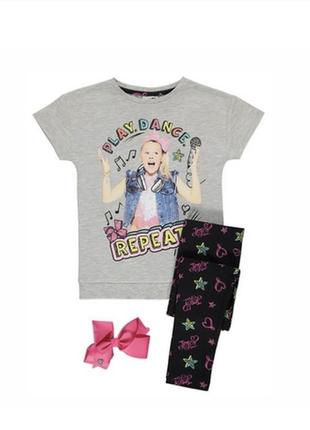 Костюм девочке 7-12 лет