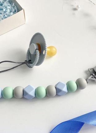 Гризунці , соски , з харчового силікону !