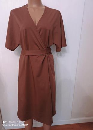 Сукня max mara