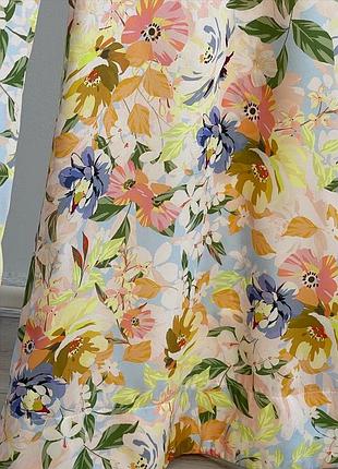 Штани кюлоти 2