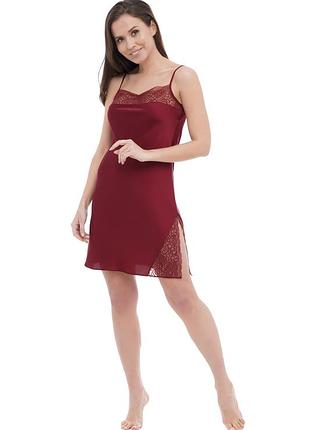 Нічна сорочка, ночнушка