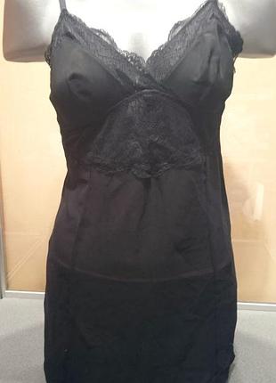 Ночнушка от c&a