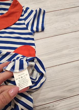 Летнее платье, сарафан, туника 4