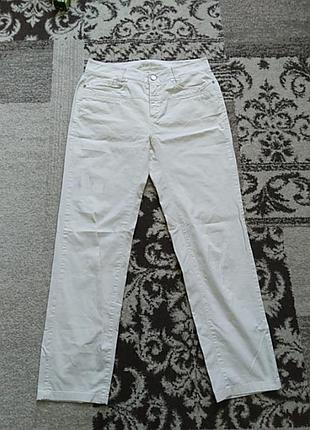 Штани класичні