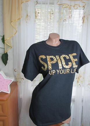 Продам  футболку