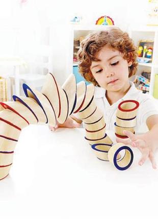 Креативная настольная игра 2