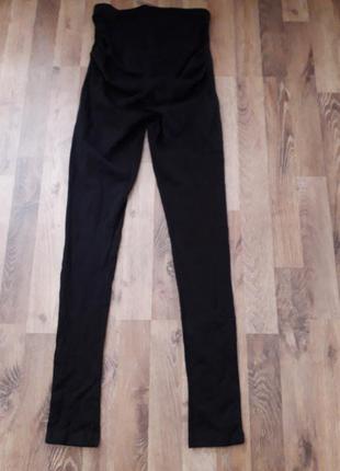 Лосини для вагітних