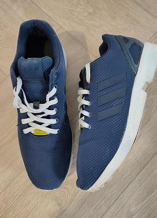 Кросівки adidas 2