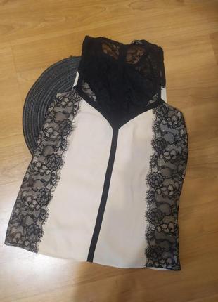 Блуза,блузка