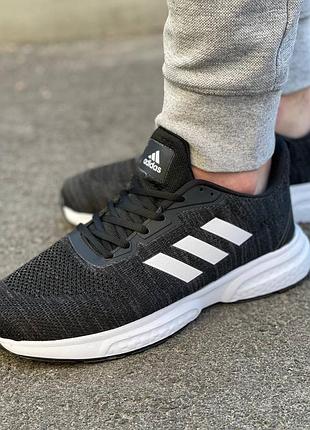 Кроссовки adidas