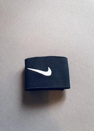 Напульсник оригінал nike3 фото