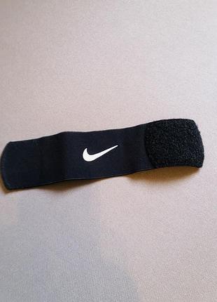 Напульсник оригінал nike 2
