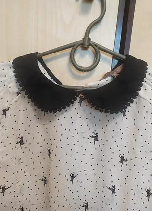 Блуза,блузка 5