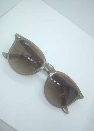 Оправа окуляри rau ban rb4259 6166/13 оригінал унісекс