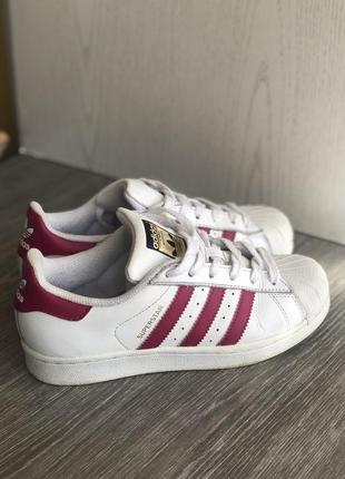 Adidas originals superstar