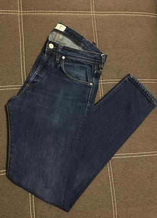 Брендовые мужские джинсы/чоловічі джинси