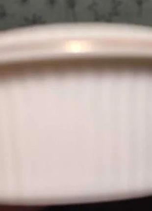 Винтажная круглая шкатулка wedgwood mirabelle