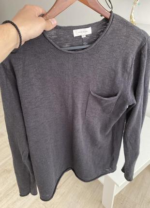 Реглан river island