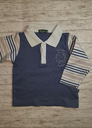 Кофтинка, сорочка, лонгслів